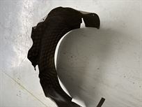 porsche-997-rsr-cover