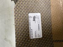 porsche-997-rsr-cover