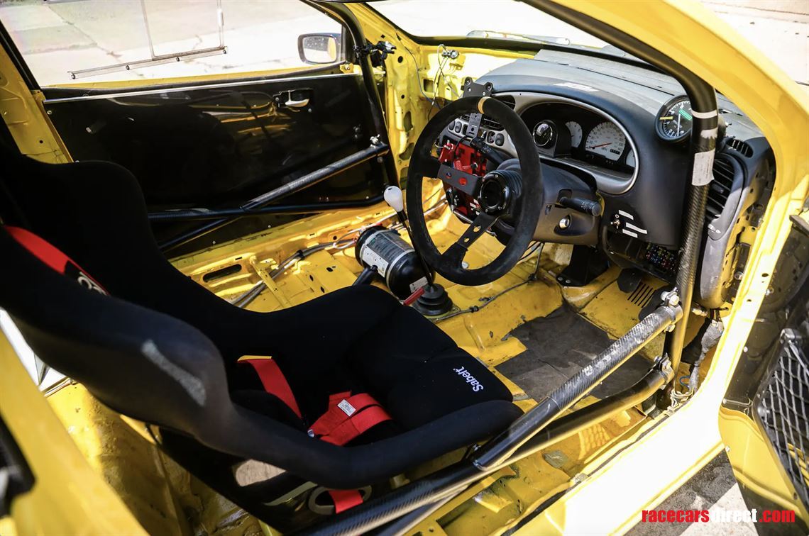 2000-ford-puma---race-rally-or-track-car