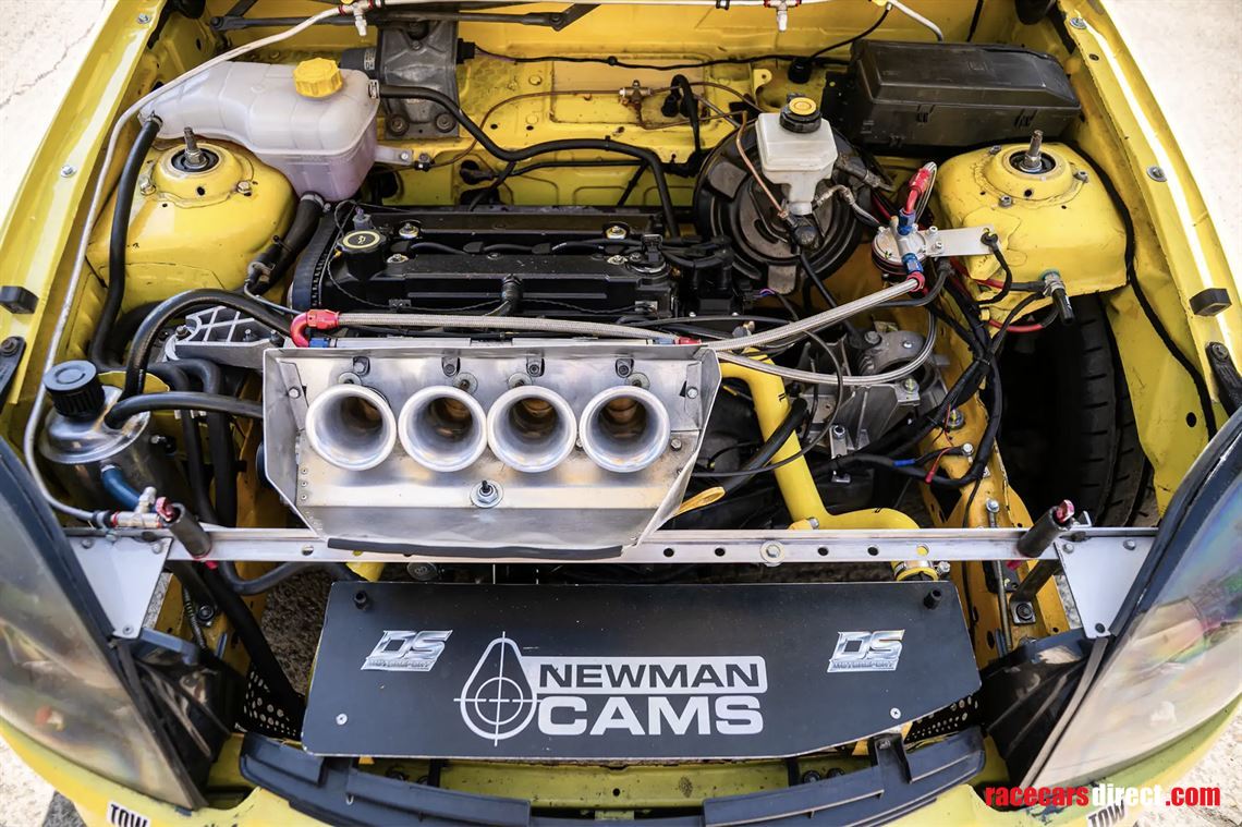 2000-ford-puma---race-rally-or-track-car