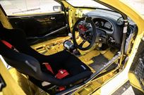 2000-ford-puma---race-rally-or-track-car