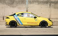 2000-ford-puma---race-rally-or-track-car