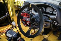 2000-ford-puma---race-rally-or-track-car