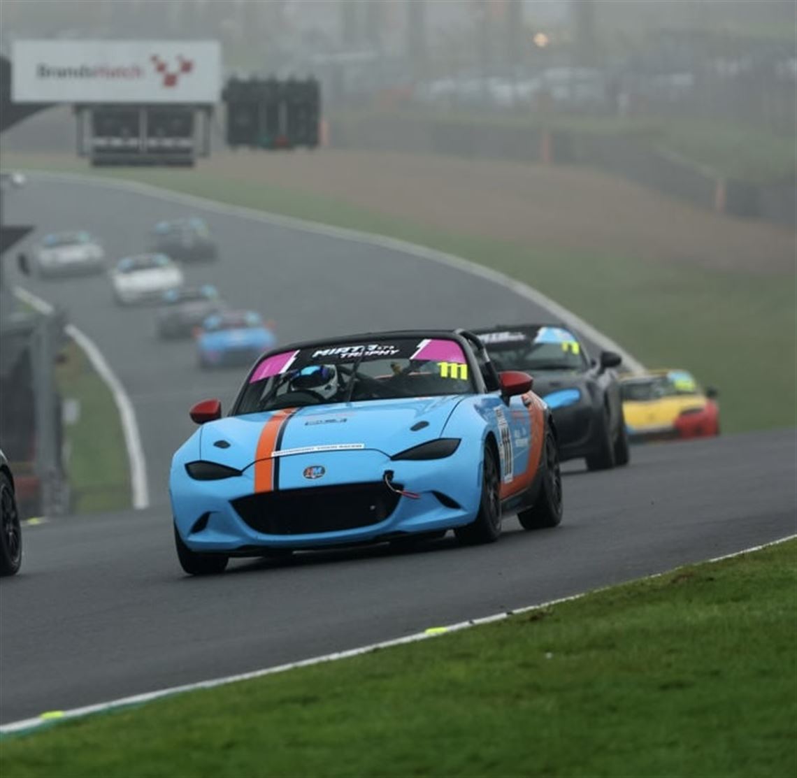 mazda-mx5-mk4-nd-arrive-drive-miata-trophytra