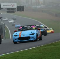 mazda-mx5-mk4-nd-arrive-drive-miata-trophytra