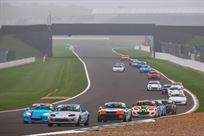 mazda-mx5-mk3-nc-brscc-mx5-supercupmiata-trop