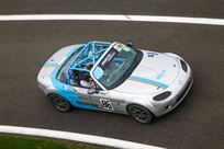 mazda-mx5-mk3-nc-brscc-mx5-supercupmiata-trop