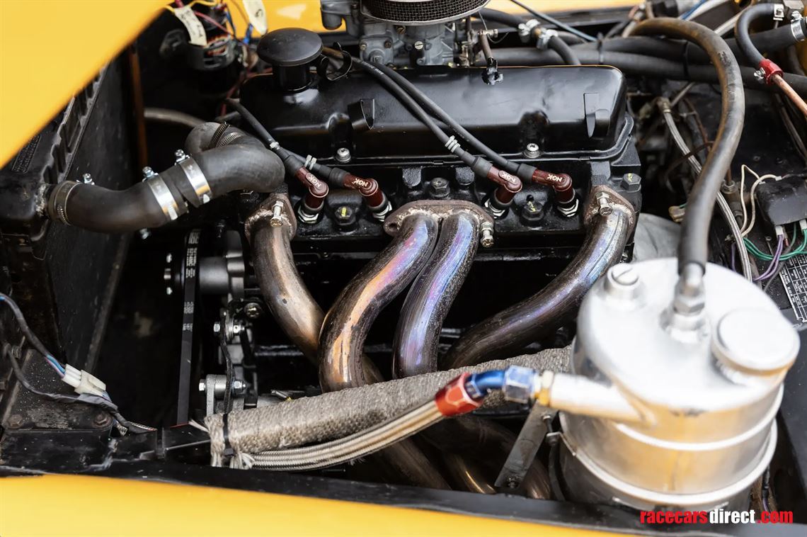 1971-lotus-seven-series-4