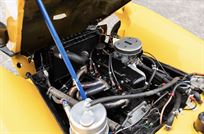 1971-lotus-seven-series-4