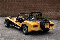 1971-lotus-seven-series-4
