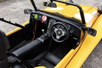 1971-lotus-seven-series-4