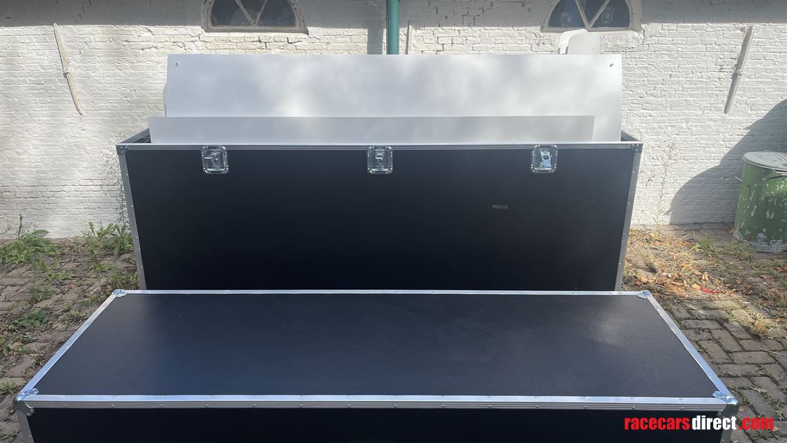 high-end-pit-perch-from-bnc-boxes