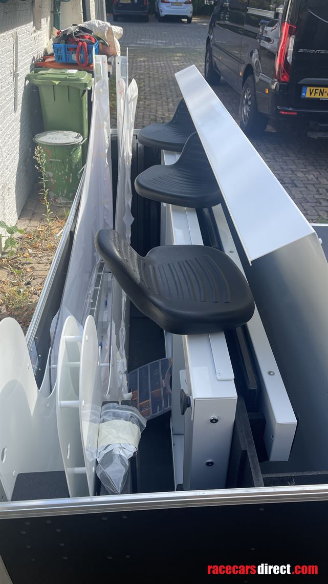 high-end-pit-perch-from-bnc-boxes