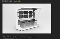 high-end-pit-perch-from-bnc-boxes