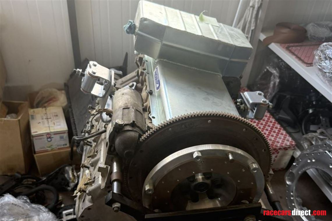 lexus-is-200-with-ls3