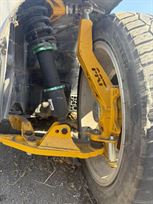 lexus-is-200-with-ls3