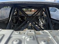 lexus-is-200-with-ls3