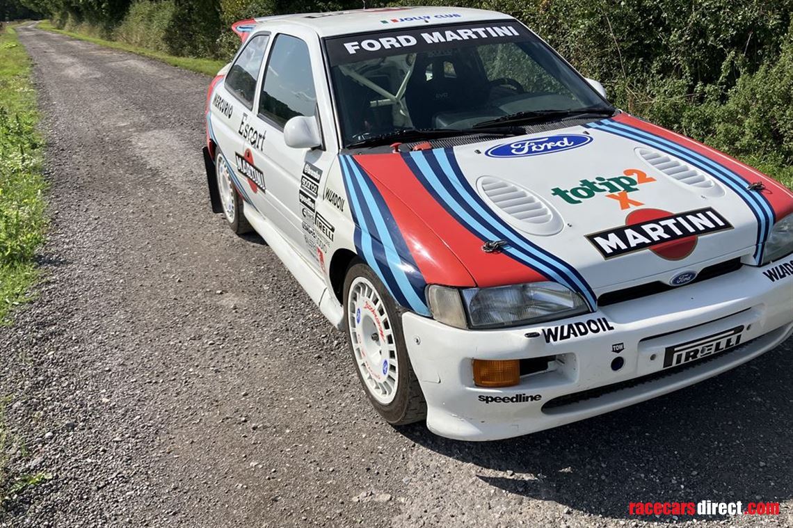 ford-rs-escort-cosworth-group-n-rally-car-lhd