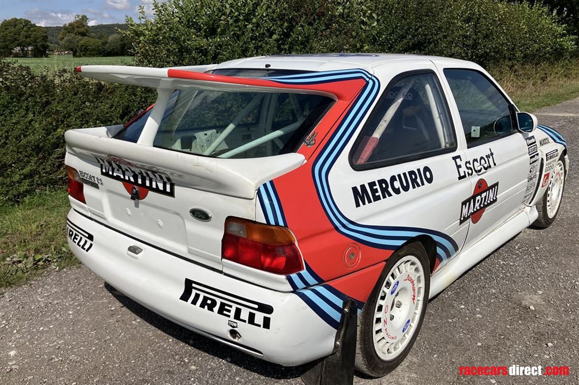 ford-rs-escort-cosworth-group-n-rally-car-lhd