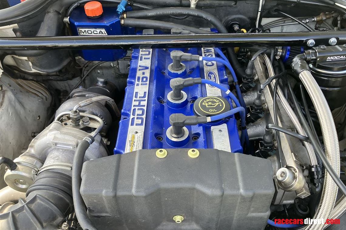 ford-rs-escort-cosworth-group-n-rally-car-lhd