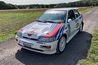 ford-rs-escort-cosworth-group-n-rally-car-lhd
