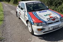 ford-rs-escort-cosworth-group-n-rally-car-lhd