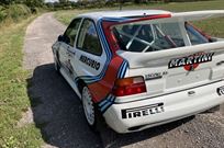 ford-rs-escort-cosworth-group-n-rally-car-lhd