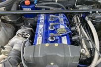 ford-rs-escort-cosworth-group-n-rally-car-lhd