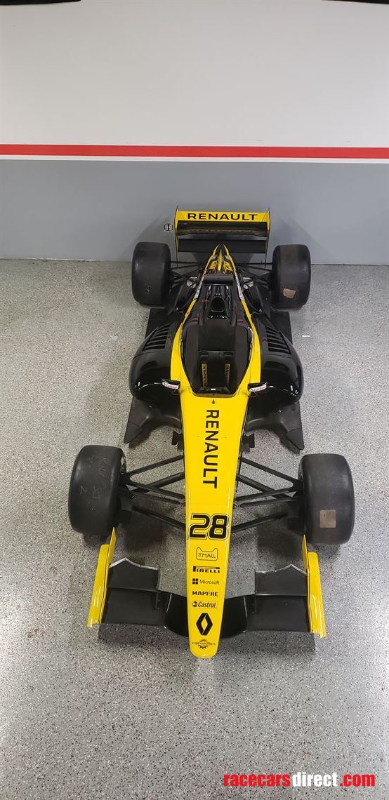 formula-renault-35