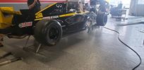 formula-renault-35