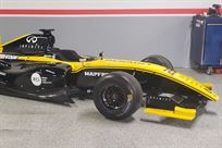 formula-renault-35