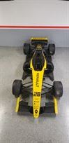 formula-renault-35