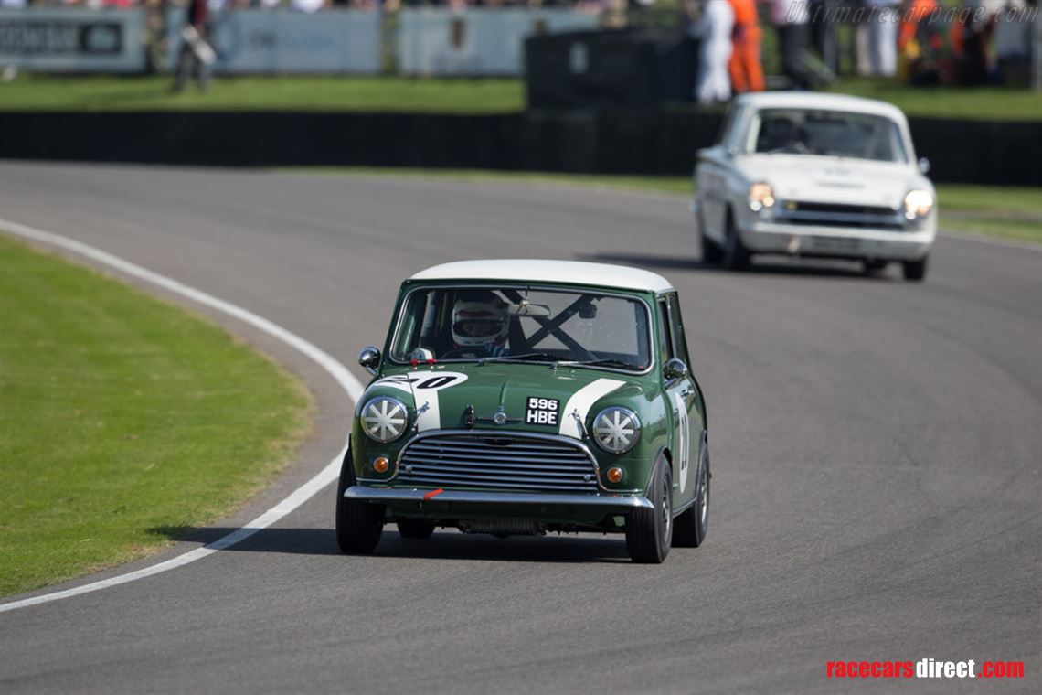 1963-morris-mini-cooper-s-mk1-fia-appendix-k