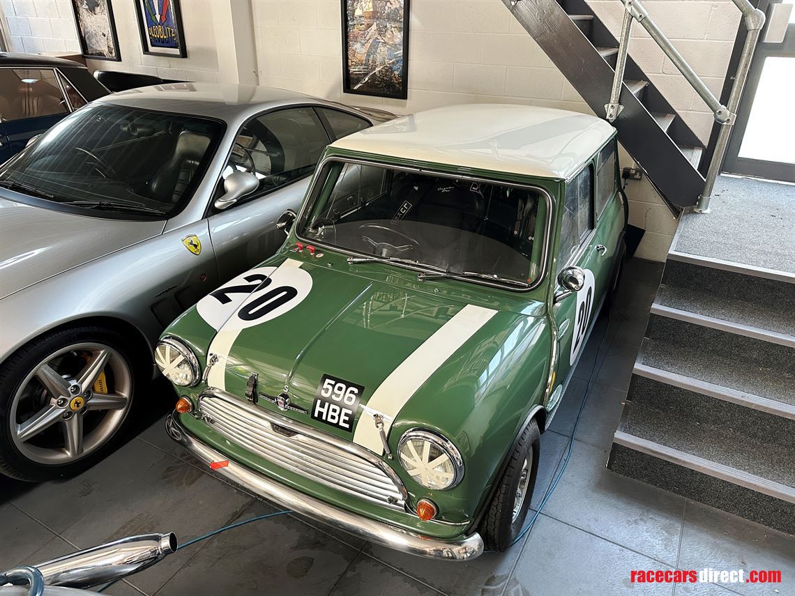 1963-morris-mini-cooper-s-mk1-fia-appendix-k