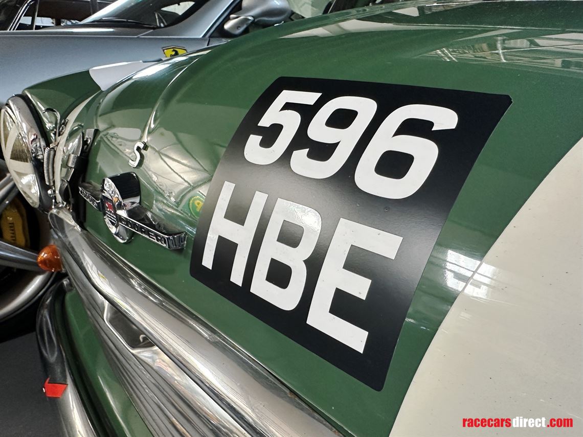 1963-morris-mini-cooper-s-mk1-fia-appendix-k