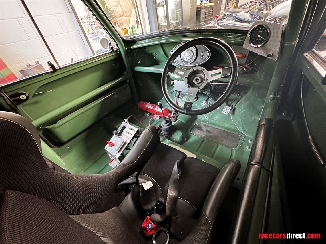 1963-morris-mini-cooper-s-mk1-fia-appendix-k