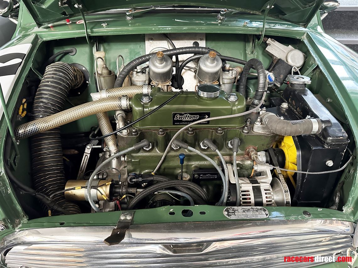1963-morris-mini-cooper-s-mk1-fia-appendix-k