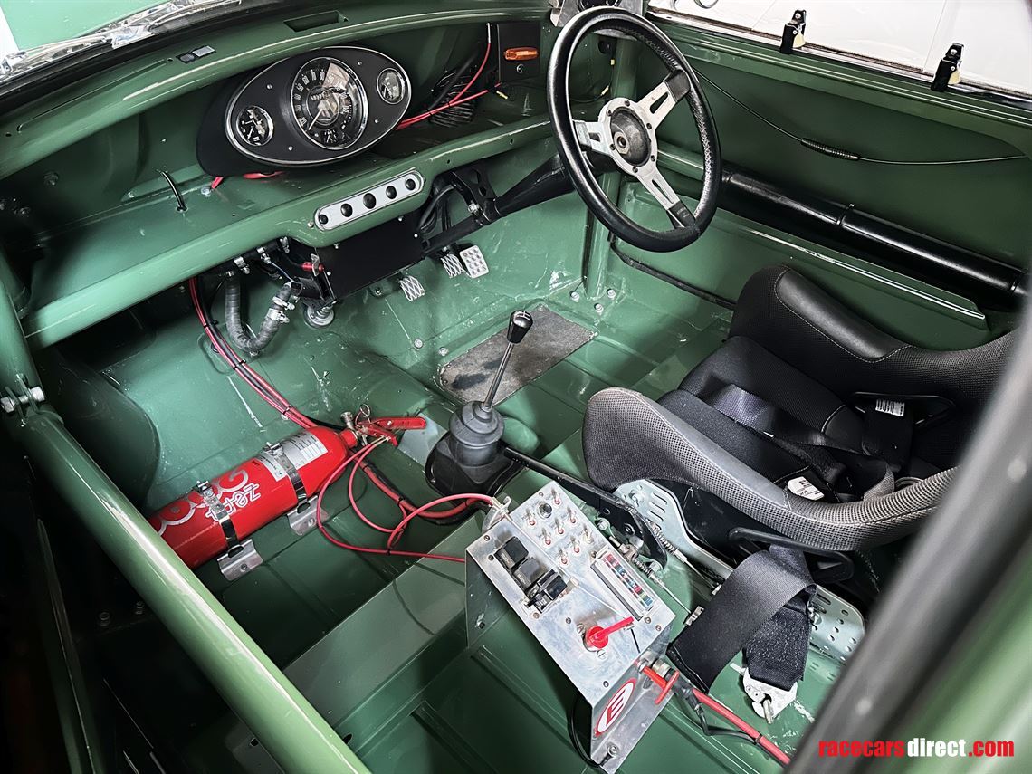 1963-morris-mini-cooper-s-mk1-fia-appendix-k