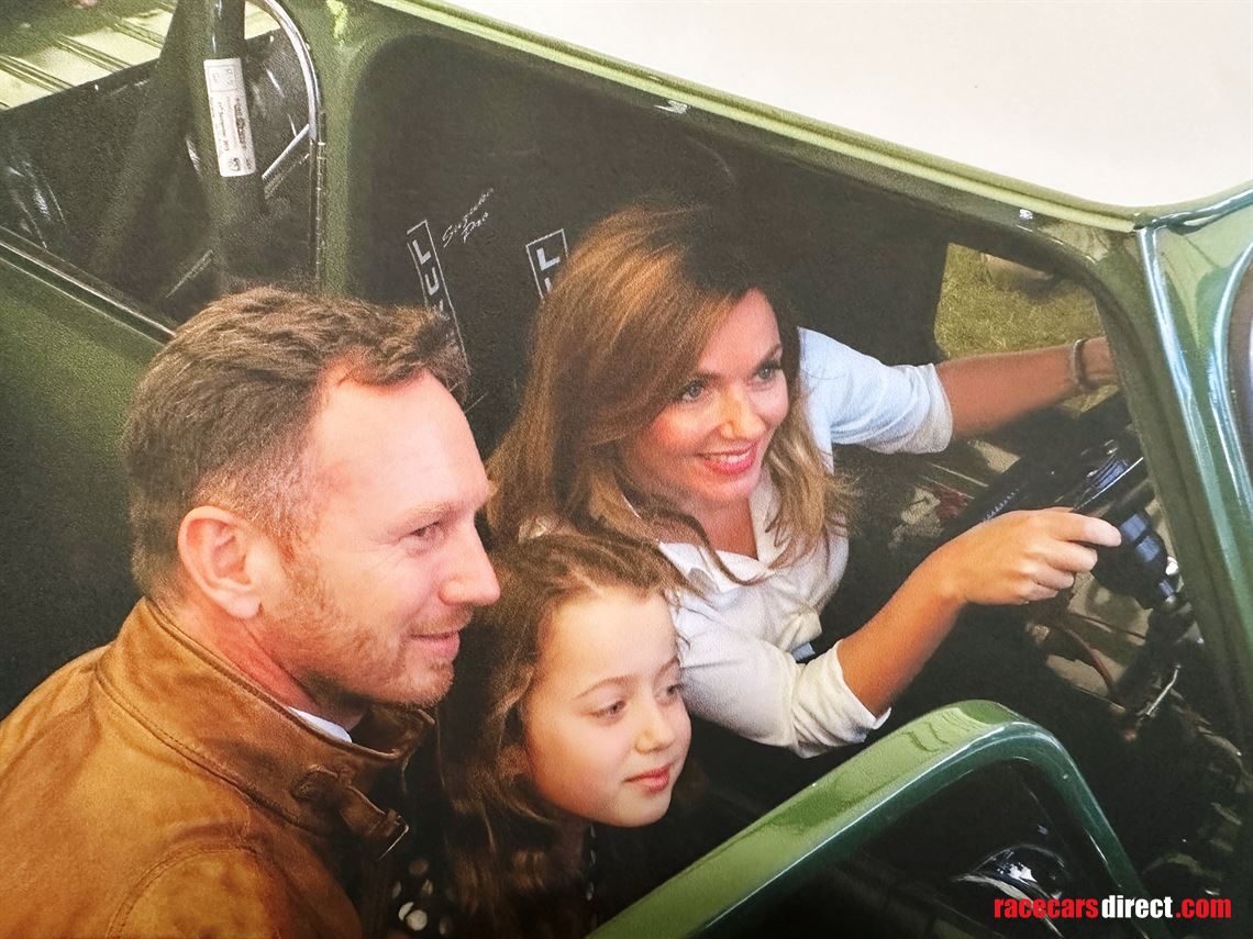 1963-morris-mini-cooper-s-mk1-fia-appendix-k