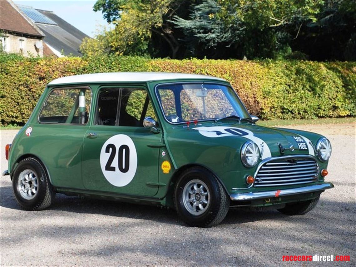 1963-morris-mini-cooper-s-mk1-fia-appendix-k