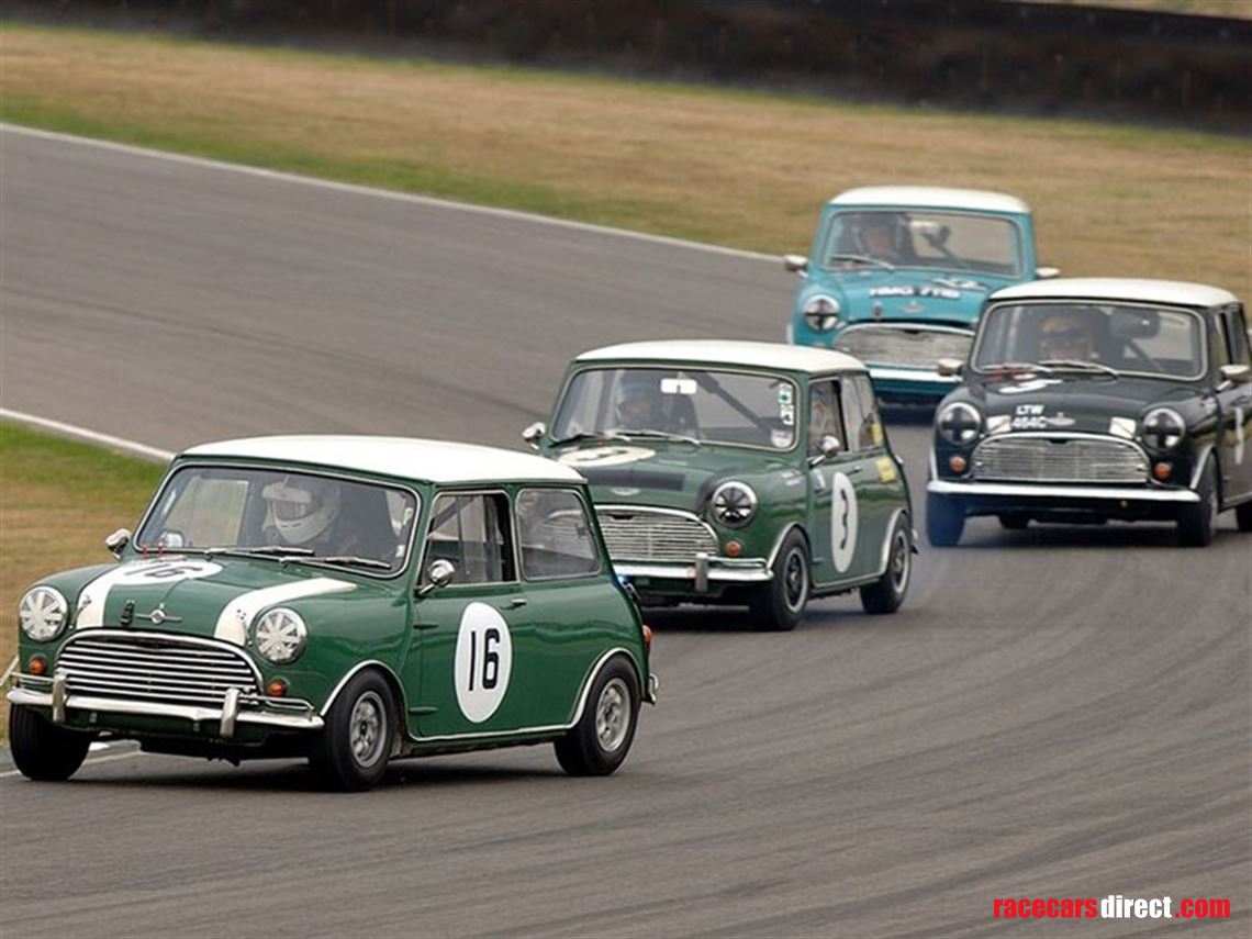 1963-morris-mini-cooper-s-mk1-fia-appendix-k