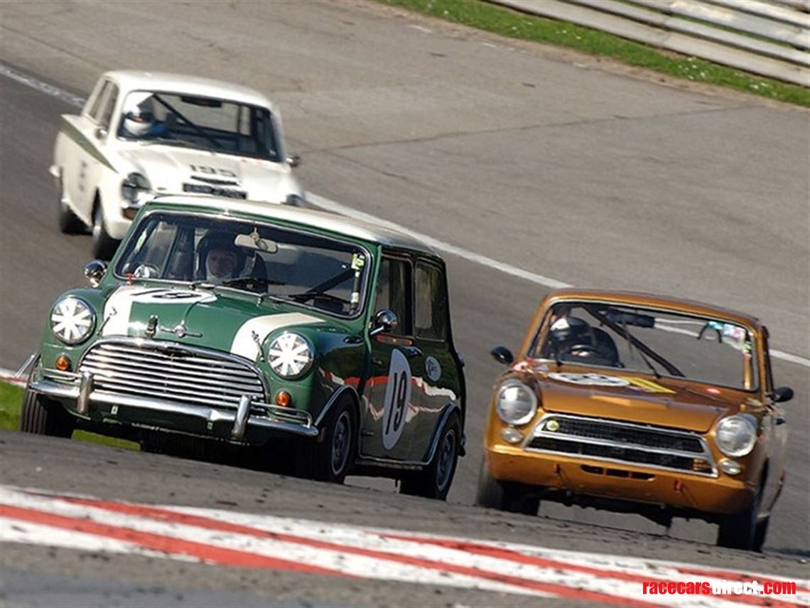 1963-morris-mini-cooper-s-mk1-fia-appendix-k