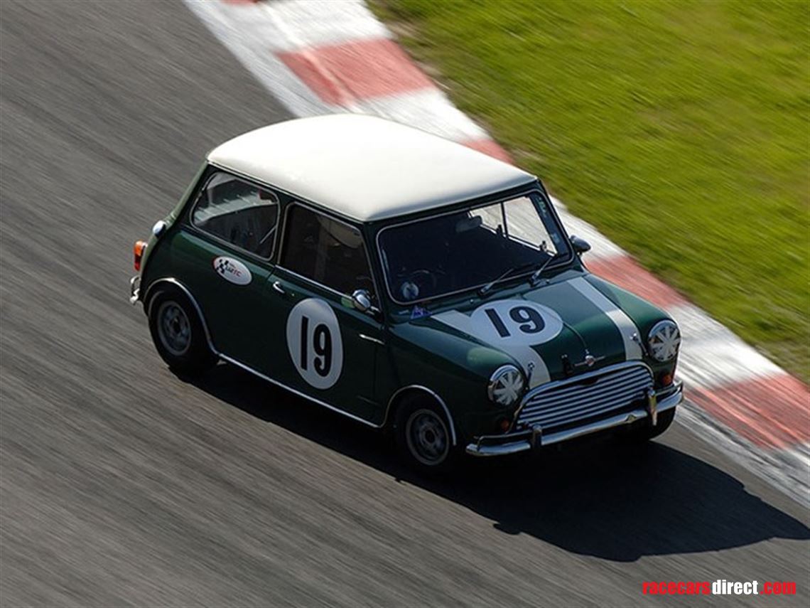 1963-morris-mini-cooper-s-mk1-fia-appendix-k