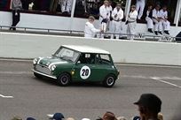 1963-morris-mini-cooper-s-mk1-fia-appendix-k