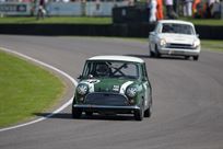 1963-morris-mini-cooper-s-mk1-fia-appendix-k