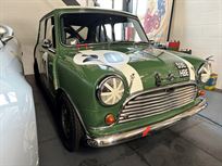 1963-morris-mini-cooper-s-mk1-fia-appendix-k