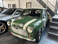 1963-morris-mini-cooper-s-mk1-fia-appendix-k