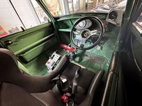 1963-morris-mini-cooper-s-mk1-fia-appendix-k