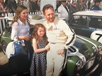 1963-morris-mini-cooper-s-mk1-fia-appendix-k