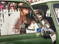 1963-morris-mini-cooper-s-mk1-fia-appendix-k